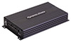 Усилитель Dynamic State SPARTA SA300.2 #2